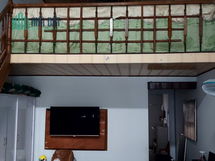 ♥ Mặt Tiền Hải Châu gần cầu Tuyên Sơn, 56m2, 3.2 tỷ