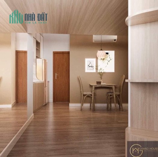 Bán Căn CCMN Hào Nam 79m2 x 7 tầng thang máy, 16 phòng có gác xép, khép kín full nội thất, giá cho