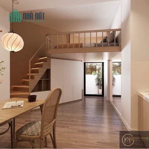 Bán Căn CCMN Hào Nam 79m2 x 7 tầng thang máy, 16 phòng có gác xép, khép kín full nội thất, giá cho