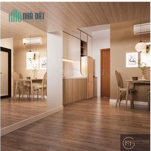 Bán Căn CCMN Hào Nam 79m2 x 7 tầng thang máy, 16 phòng có gác xép, khép kín full nội thất, giá cho