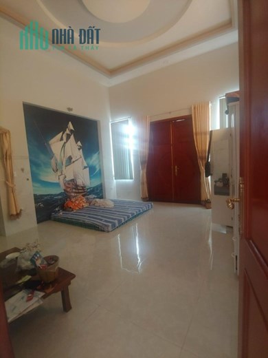 Bán đất Nguyễn Kim Cương PHƯỜNG Tân Thạnh Tây Hóc Môn, đất MT, 3985m2, ĐƯỜNG 10m, giá giảm còn 18.5
