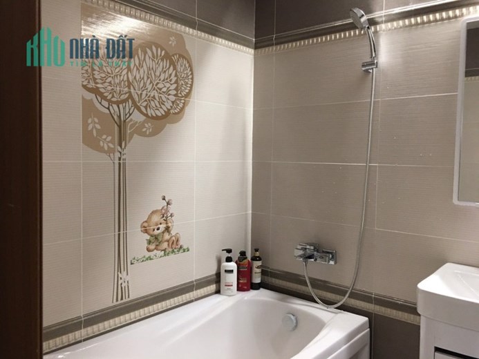 BÁN GẤP CĂN CHUNG CƯ Sunrice City View Vị trí đẹp tại quận 7, TPHCM