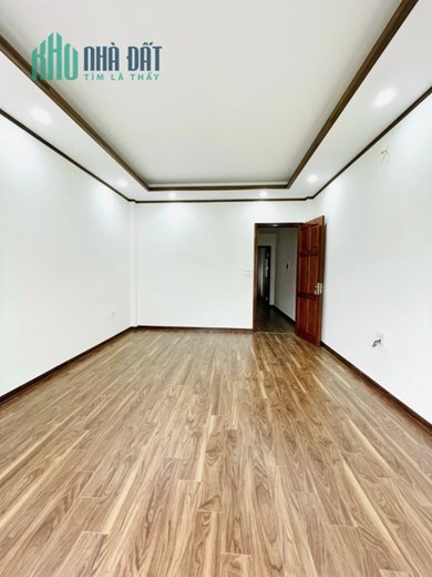 Bán nhà riêng Tứ Hiệp, Thanh Trì, 36m,5 tầng hơn 3 tỷ