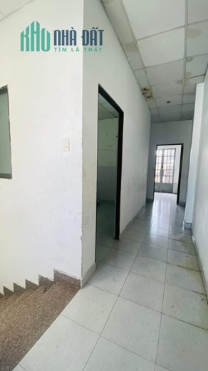 Bán nhà hẻm oto sát MT Nguyễn Sơn quận Tân Phú 4 x 22- 3T- hơn 5 tỷ TL tốt