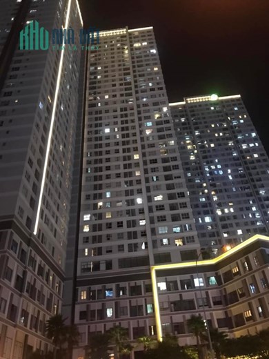 NHÀ MẶT TIỀN ĐƯỜNG NGUYỄN THỊ THẬP, KHU DÂN CƯ HIMLAM, 7 TẦNG, HẦM, THANG MÁY. 46 TỶ