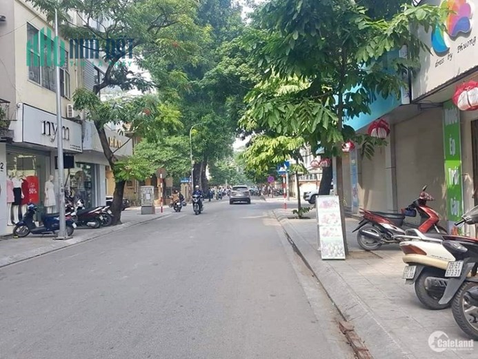 CHỈ NHỈNH 3 TỶ CÓ NGAY NHÀ TRẦN PHÚ, HÀ ĐÔNG,50M2,MẶT TIỀN 4,2M, NHÀ 1 TẦNG