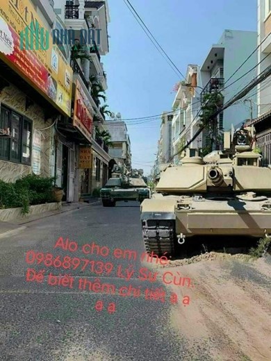 Nhà nhà HXH vị trí trung tâm Q.TPhú chính chủ, giá rẻ T10/2023 chỉ nhỉnh 5 tỷ