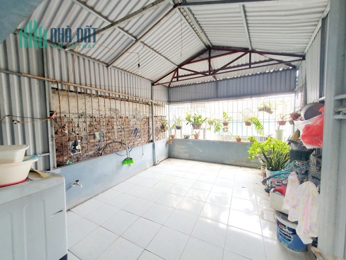 bán nhà Lê Đức Thọ - gần bến xe Mỹ Đình - chỉ 4 tỷ, nhà đẹp