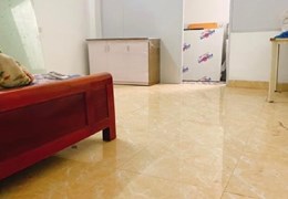 Bán nhà phân lô tái định cư Phương Canh- Khu vực được săn lùng nhiều nhất hiện nay