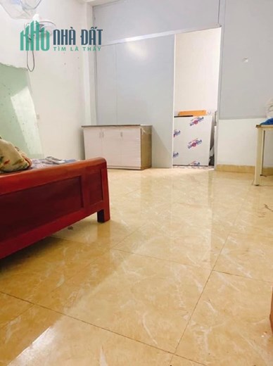 Bán nhà phân lô tái định cư Phương Canh- Khu vực được săn lùng nhiều nhất hiện nay