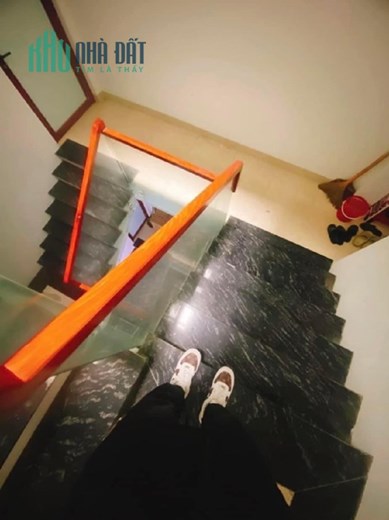 Bán nhà phân lô tái định cư Phương Canh- Khu vực được săn lùng nhiều nhất hiện nay