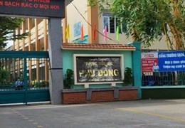 Bán đất mătf tiền đường số 4 Mã Lò 4x16 xây tự do sổ riêng gần chợ Gò Xoài.