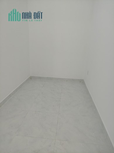 NHÀ ĐẸP - GIÁ TỐT - Bán Căn Nhà B12A, ấp 4 xã ĐỨC HÒA ĐÔNG, huyện ĐỨC HÒA, tỉnh LONG AN