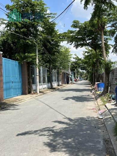 CHÍNH CHỦ CẦN BÁN NHANH Căn Hộ MiNi Căn Góc Tầng Trệt Tại Hóc Môn
