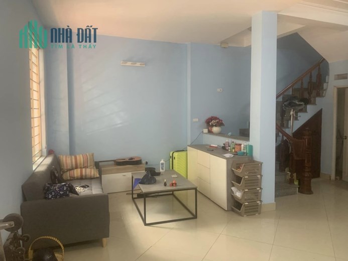 HIẾM HỒNG MAI, 5M RA Ô TÔ, 30M x 5T, 3 NGỦ ĐỦ CÔNG NĂNG NHỈNH 3 TỶ 0901753139