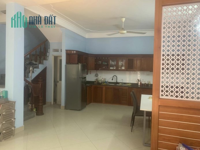 HIẾM HỒNG MAI, 5M RA Ô TÔ, 30M x 5T, 3 NGỦ ĐỦ CÔNG NĂNG NHỈNH 3 TỶ 0901753139