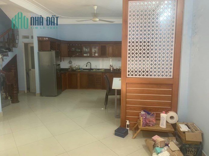HIẾM HỒNG MAI, 5M RA Ô TÔ, 30M x 5T, 3 NGỦ ĐỦ CÔNG NĂNG NHỈNH 3 TỶ 0901753139