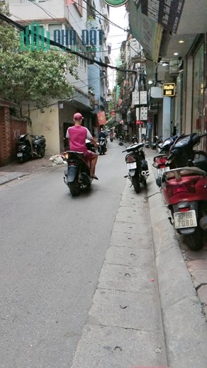Bán Gấp nhà Bạch Mai 37m2, MT  rộng, 5T ở luôn, giá rẻ chỉ 3 tỷ 6. LH 0987136162
