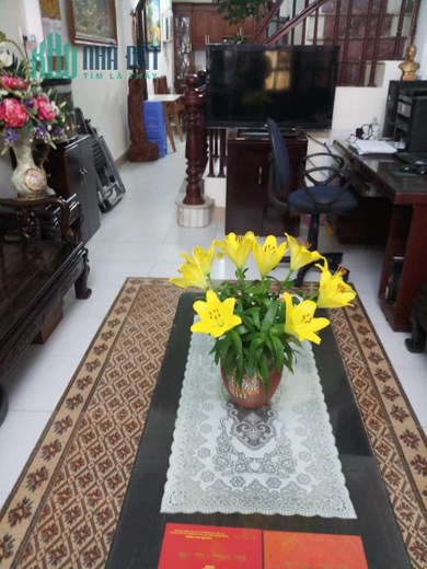 Bán Gấp nhà Bạch Mai 40m2, MT  rộng, 4T ở luôn, giá rẻ chỉ 3 tỷ 6. LH 0987136162