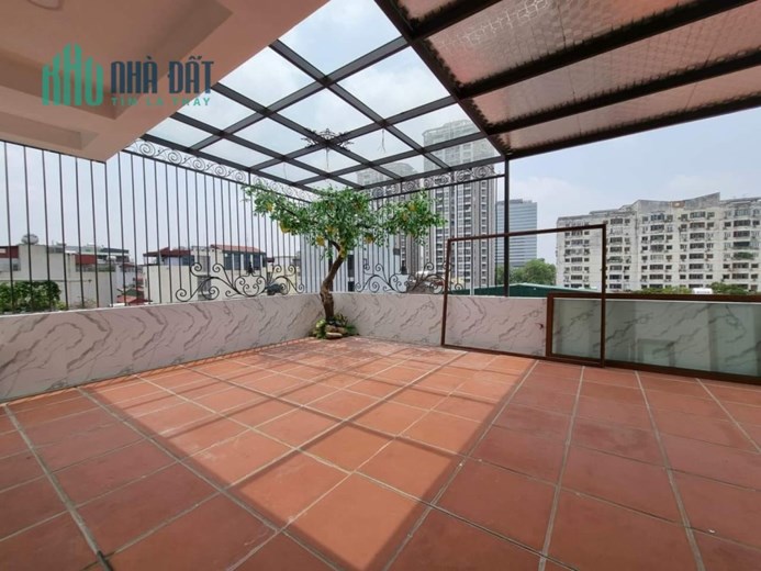 Bán nhà Mặt ngõ Nguyễn Ngọc Vũ 210m², 7 tầng, MT 3.8m, giá 50 Tỷ Cầu Giấy. Mua liên hệ: O94lO7l689