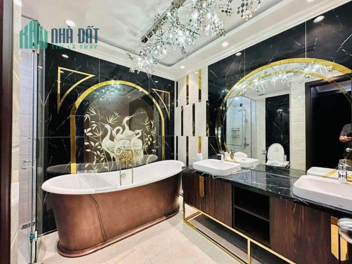 CẦN BÁN NHANH  Căn Vinhomes Central Park 3PN Tòa C1 Full Đẹp