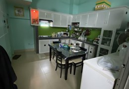 Bán nhà đường số 61, Thảo Điền, Quận 2 chỉ 8.2 tỷ, an ninh, tiện ích khu vực