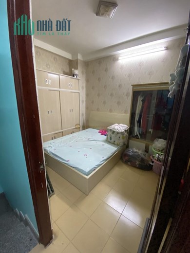 Bán nhà đường số 61, Thảo Điền, Quận 2 chỉ 8.2 tỷ, an ninh, tiện ích khu vực