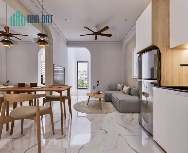 CẦN CHO THUÊ CĂN HỘ DỊCH VỤ CAO CẤP, FULL ĐỒ Địa chỉ: 40 ngõ 129 Giảng Võ - Đống Đa, cách mặt phố