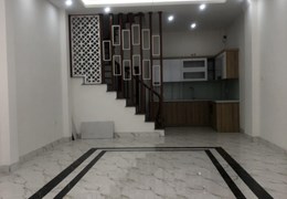 BÁN GẤP SIÊU PHẨM LÔ GÓC MẶT PHỐ GIÁP NHỊ + TRƯƠNG ĐỊNH - 5 TẦNG THANG MÁY - Ô TÔ - KINH DOANH  -