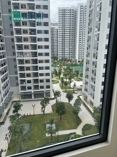 💥💥 Vinhomes Grand Park
- bán căn 2pn+ 
- Nhà trống