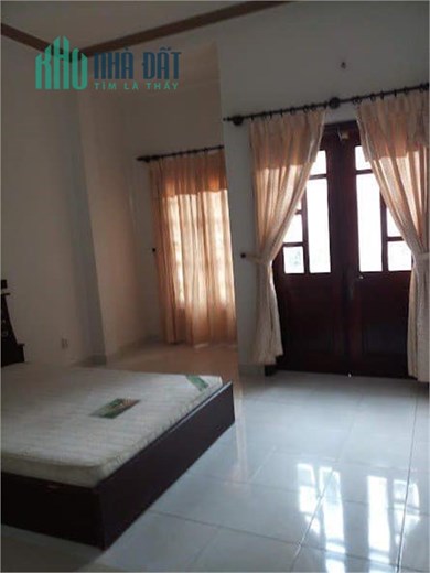 CHO THUÊ NHÀ MẶT PHỐ ĐƯỜNG SỐ TÂN QUY, QUẬN 7
