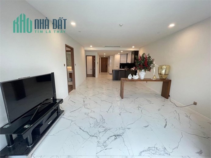 Cho Thuê Căn Hộ 2PN Sang Trọng Tại Metropole Tiện Nghi Đẳng Cấp,