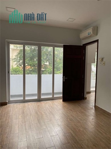 Biệt Thự Góc 2 Mặt Tiền KDC Tân Quy Đông, P.Tân Phong, Quận 7