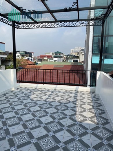 BÁN MẶT PHỐTRẦN CUNG CẦU GIẤY VỈA HÈ RỘNG KINH DOANH KHỦNG  GẦN VIỆN E 56M2 CHỈ 11,5 TỶ