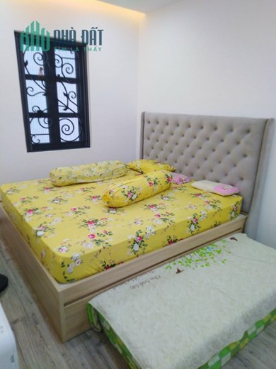 BÁN MẶT PHỐTRẦN CUNG CẦU GIẤY VỈA HÈ RỘNG KINH DOANH KHỦNG  GẦN VIỆN E 56M2 CHỈ 11,5 TỶ
