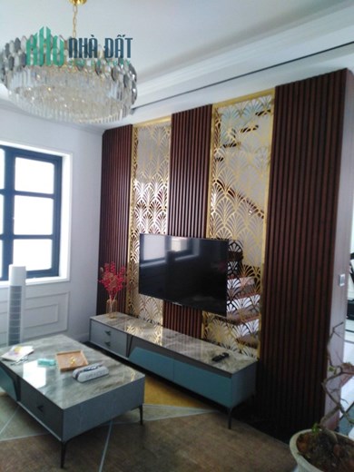 BÁN MẶT PHỐTRẦN CUNG CẦU GIẤY VỈA HÈ RỘNG KINH DOANH KHỦNG  GẦN VIỆN E 56M2 CHỈ 11,5 TỶ