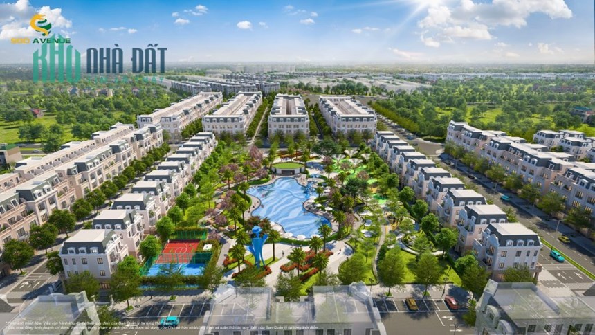 ❌ Bán Vinhomes Móng Cái ❌  Nguồn VIP nhất, FULL chính sách tặng xe, chiết khấu cao. Từ chỉ 5,x tỷ