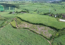 Hông Đầu Tư Ở Đây Thì Còn ở Đâu Nữa