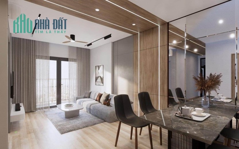 Chính chủ nhờ bán nhà hộ khẩu Cầu Giấy, chung cư đẹp , mặt đường lớn, 3ngủ 2vs, 95m2,chỉ 3tỷ4, sổ