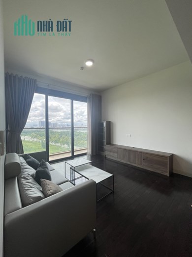 CẦN cho thuê căn hộ 2PN full nội thất tòa  Cove Empire city Thủ Thiêm