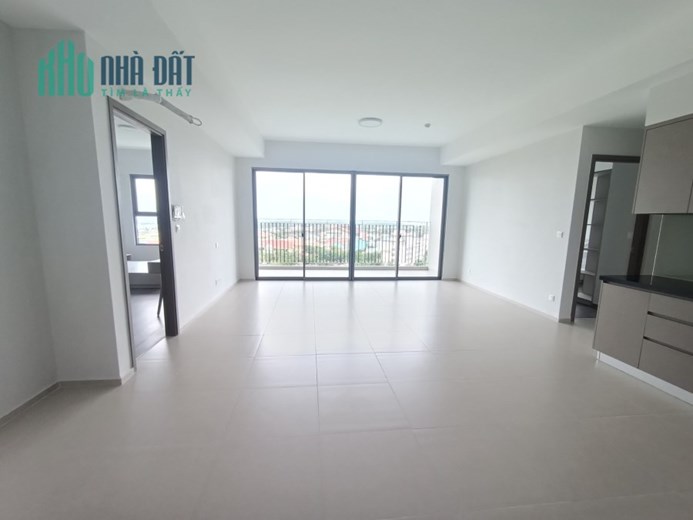 Westgate  mở bán  căn hộ 3pn nhận booking trực tiếp chủ đầu tư. ck 4-12%