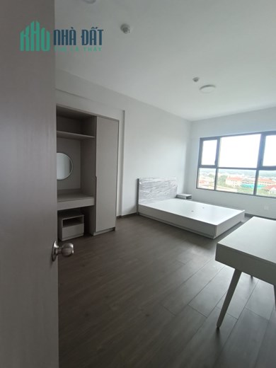 Westgate  mở bán  căn hộ 3pn nhận booking trực tiếp chủ đầu tư. ck 4-12%