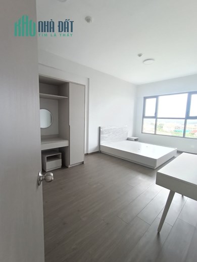 Westgate  mở bán  căn hộ 3pn nhận booking trực tiếp chủ đầu tư. ck 4-12%