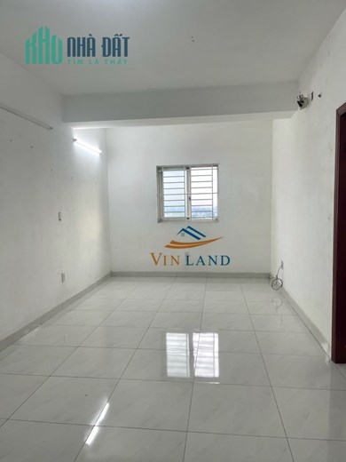 Cần bán căn GÓC Cường Thuận 62m2 sổ sẵn sang tên được ngay