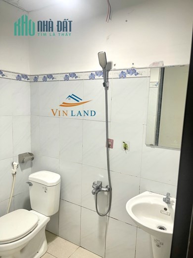 Cần bán căn GÓC Cường Thuận 62m2 sổ sẵn sang tên được ngay