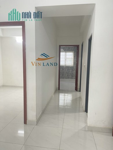 Cần bán căn GÓC Cường Thuận 62m2 sổ sẵn sang tên được ngay