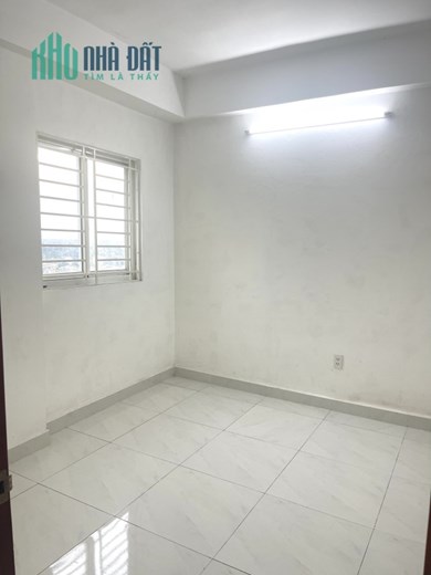 Cần bán căn GÓC Cường Thuận 62m2 sổ sẵn sang tên được ngay