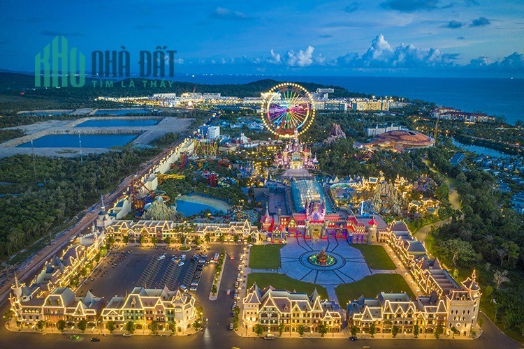 150 triệu ký HĐMB- sở hữu căn hộ biển Phú Quốc United Center- Booking chọn căn 15 triệu/suất