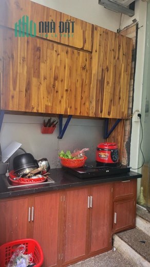 Chính Chủ Nhờ Tìm Người Thuê Nhà Đẹp MB Kinh doanh Mặt phố Đội Nhân, Quận Ba Đình