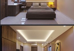 BÁN MẶT PHỐ CỔ HOÀN KIẾM VIP THỦ ĐÔ CON TIM CỦA TỔ QUỐC 220M2 x 7 TẦNG DÒNG TIỀN 260TR\THÁNG